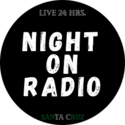 Night On Radio